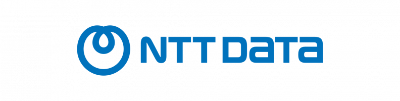 NTT Data