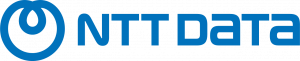 ntt